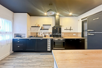 achat maison buzet-sur-tarn 31660