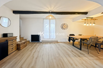 achat maison buzet-sur-tarn 31660