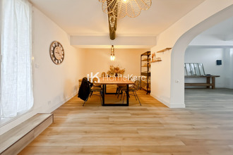 achat maison buzet-sur-tarn 31660