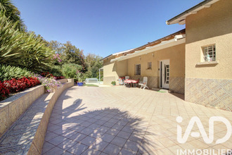 achat maison buzet-sur-tarn 31660