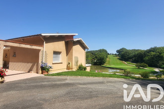 achat maison buzet-sur-tarn 31660