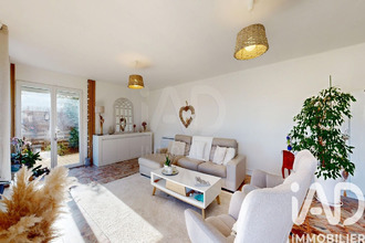 achat maison buzet-sur-tarn 31660