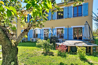 achat maison buzet-sur-tarn 31660