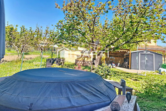 achat maison buzet-sur-tarn 31660