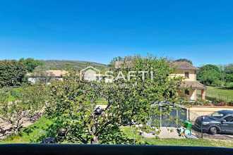 achat maison buzet-sur-tarn 31660