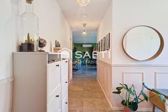 achat maison buzet-sur-tarn 31660