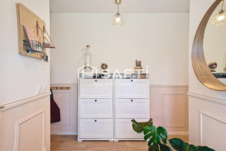 achat maison buzet-sur-tarn 31660