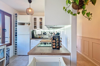 achat maison buzet-sur-tarn 31660