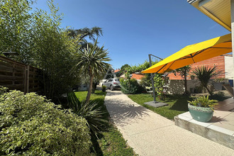 achat maison buzet-sur-tarn 31660