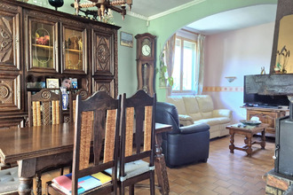achat maison buzet-sur-tarn 31660