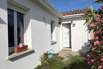 achat maison buzet-sur-tarn 31660