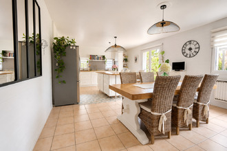 achat maison buzet-sur-tarn 31660