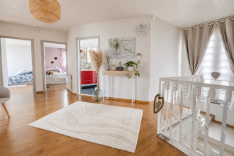achat maison buzet-sur-tarn 31660