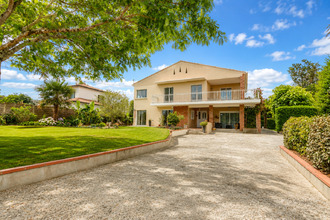 achat maison buzet-sur-tarn 31660