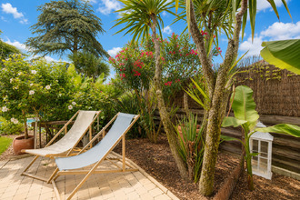 achat maison buzet-sur-tarn 31660