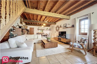 achat maison buzet-sur-tarn 31660