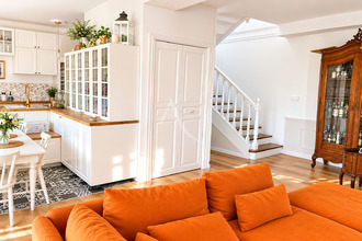 achat maison buzet-sur-tarn 31660