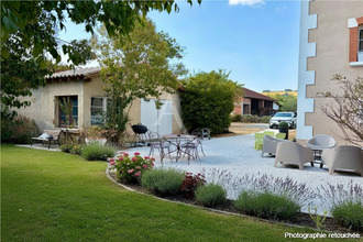 achat maison buzet-sur-tarn 31660