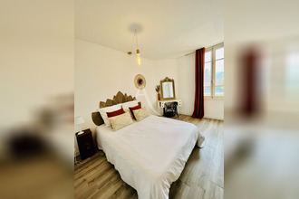 achat maison buzet-sur-tarn 31660