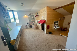 achat maison buzet-sur-tarn 31660