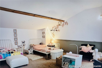 achat maison buzet-sur-tarn 31660