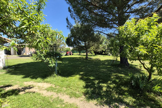 achat maison buzet-sur-tarn 31660