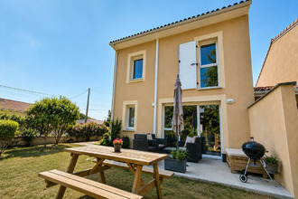 achat maison buzet-sur-tarn 31660