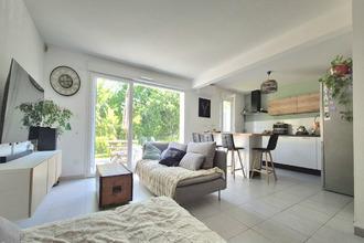 achat maison buzet-sur-tarn 31660