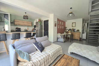 achat maison buzet-sur-tarn 31660
