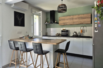 achat maison buzet-sur-tarn 31660