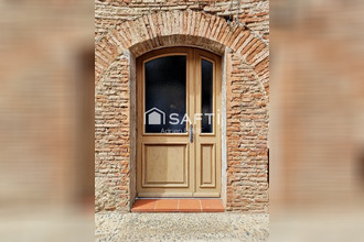 achat maison buzet-sur-tarn 31660