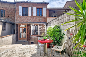 achat maison buzet-sur-tarn 31660