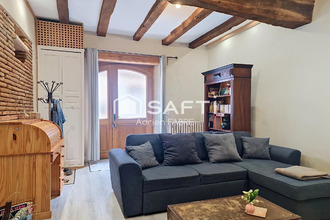 achat maison buzet-sur-tarn 31660