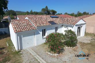 achat maison buzet-sur-tarn 31660