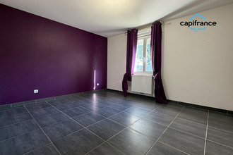 achat maison buzet-sur-tarn 31660