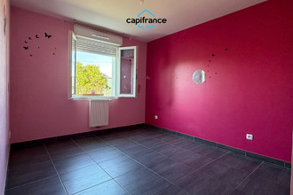 achat maison buzet-sur-tarn 31660