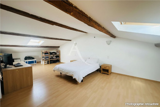 achat maison buzet-sur-tarn 31660