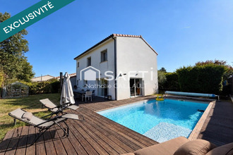 achat maison buzet-sur-tarn 31660