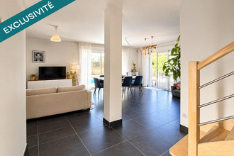 achat maison buzet-sur-tarn 31660