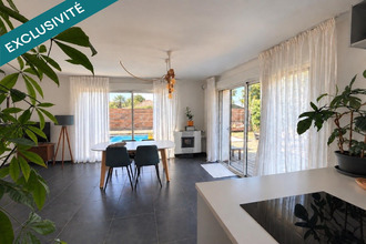 achat maison buzet-sur-tarn 31660