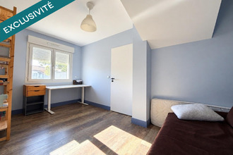 achat maison buzet-sur-tarn 31660