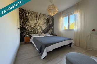 achat maison buzet-sur-tarn 31660