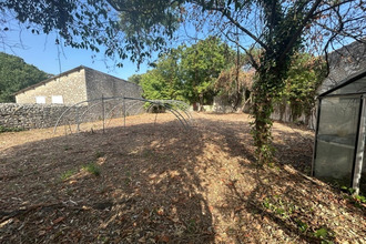 achat maison buzignargues 34160