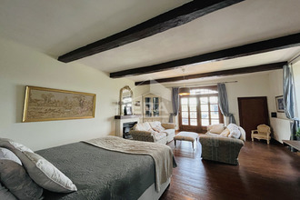 achat maison buzon 65140