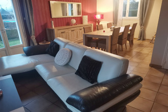 achat maison buzy 64260