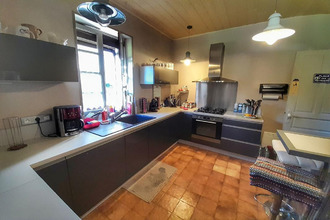 achat maison buzy 64260