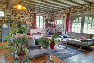 achat maison buzy 64260