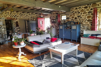 achat maison buzy 64260