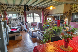 achat maison buzy 64260