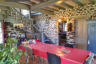 achat maison buzy 64260